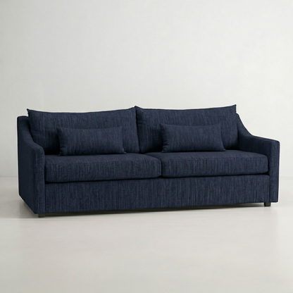 Ricci Sofa