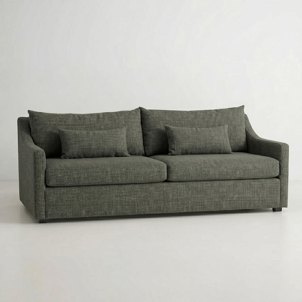 Ricci Sofa