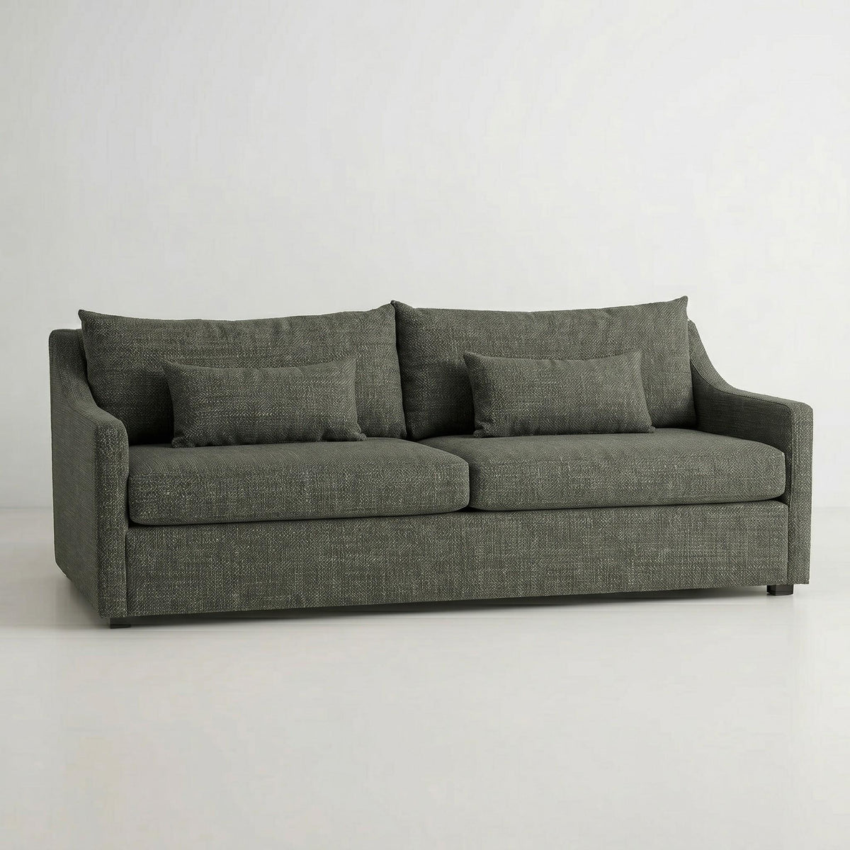 Ricci Sofa