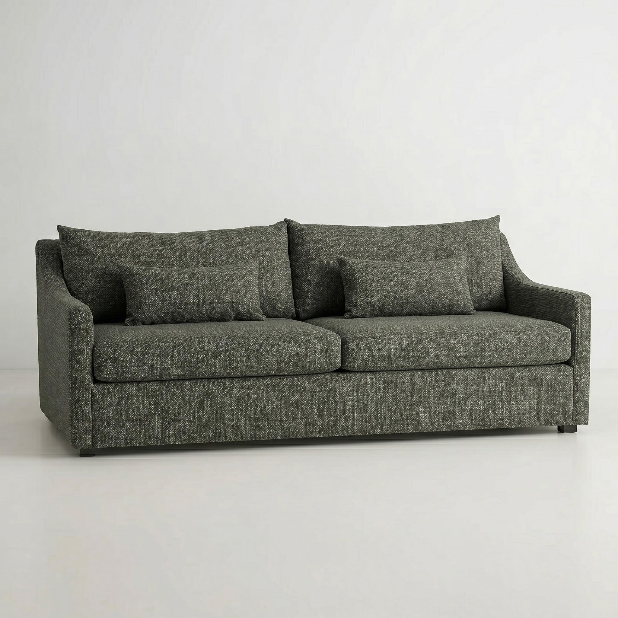 Ricci Sofa