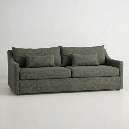 Ricci Sofa