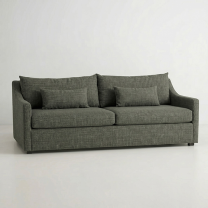 Ricci Sofa