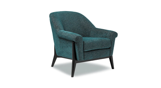 Express Ship Rigby Accent Chair
