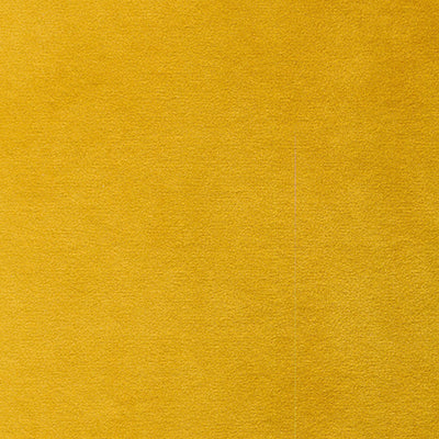 Fabric Sample- Royale Dijon
