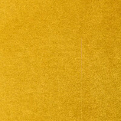 Fabric Sample- Royale Dijon