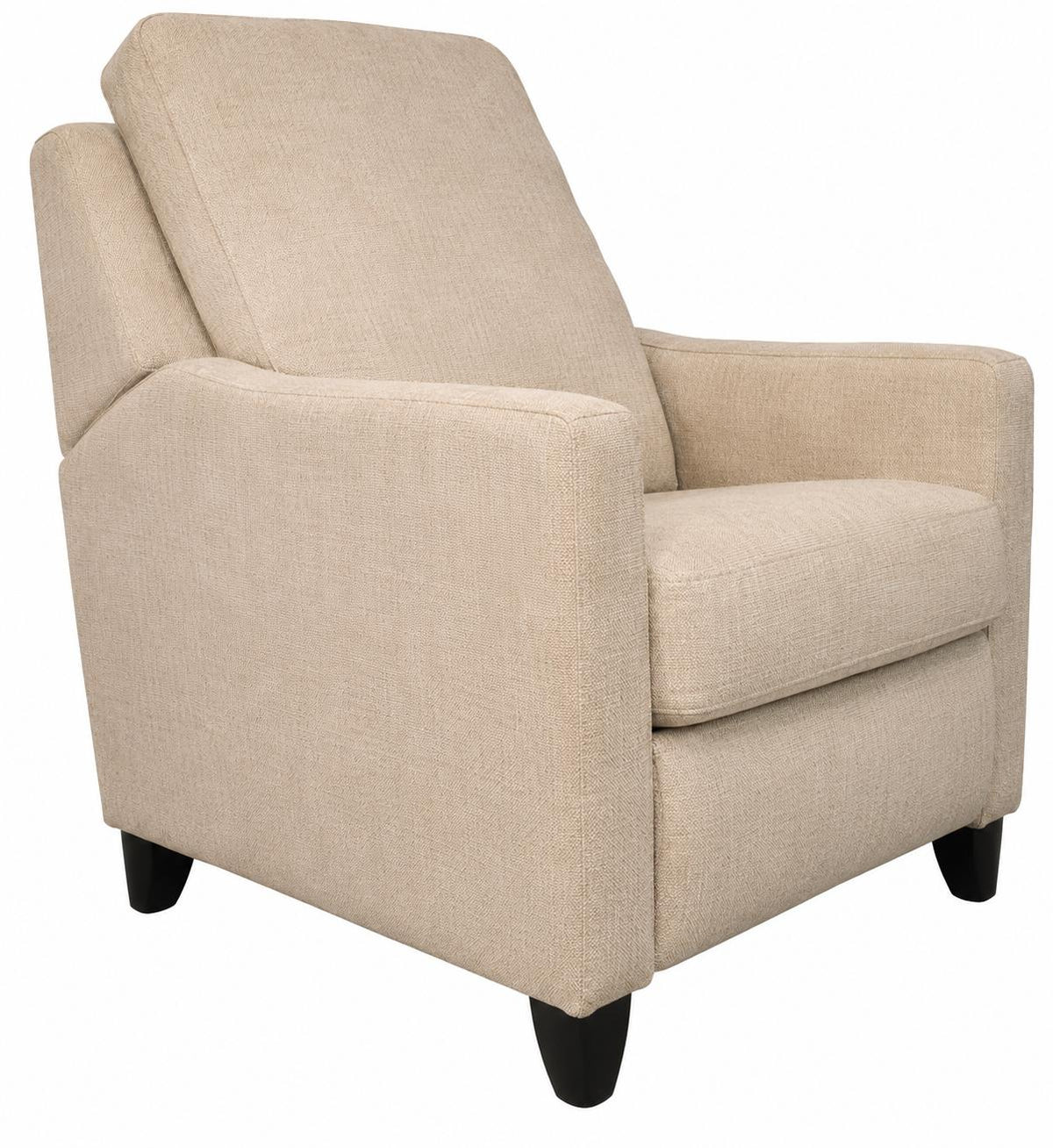 MB Build-Your-Own Recliner Series