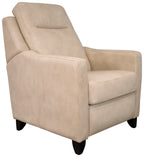MB Build-Your-Own Recliner Series
