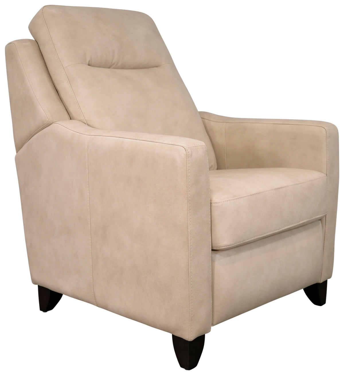 MB Build-Your-Own Recliner Series