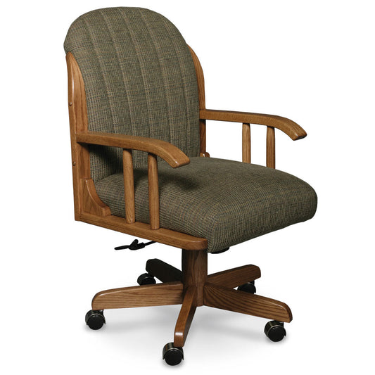 Josephine Arm Desk Chair