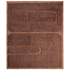 Solum Hand Woven Rug