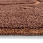 Solum Hand Woven Rug