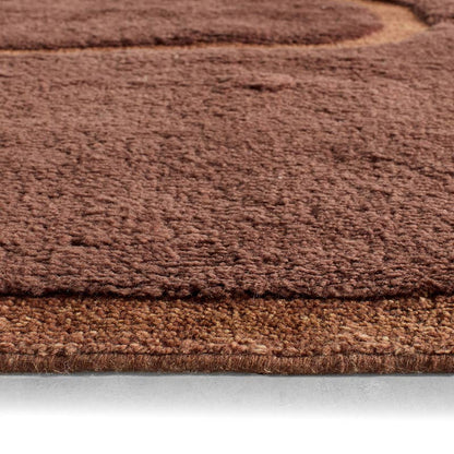 Solum Hand Woven Rug