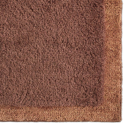 Solum Hand Woven Rug