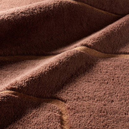 Solum Hand Woven Rug