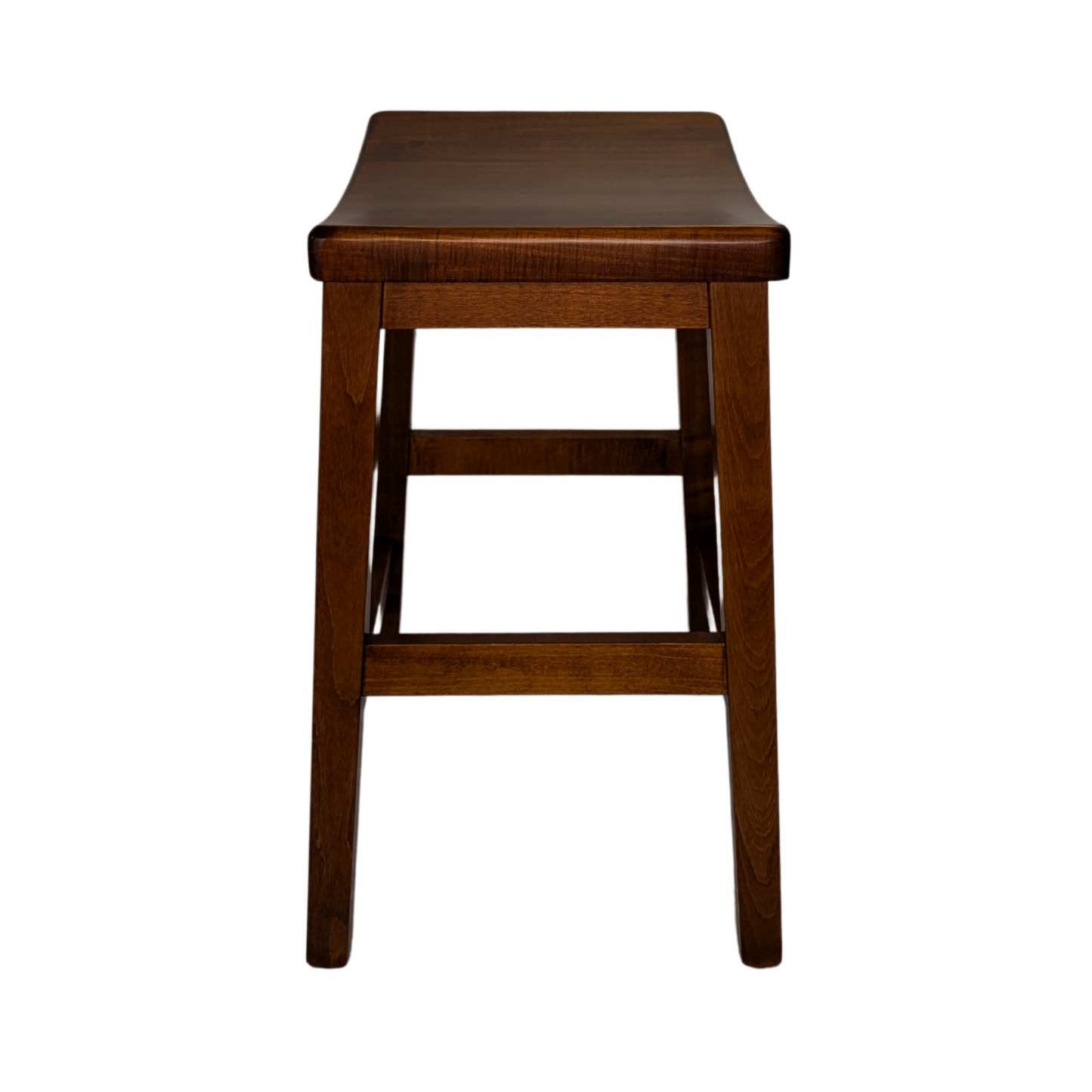 Westwood Stationary Barstool