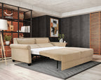 Cozy Slofa