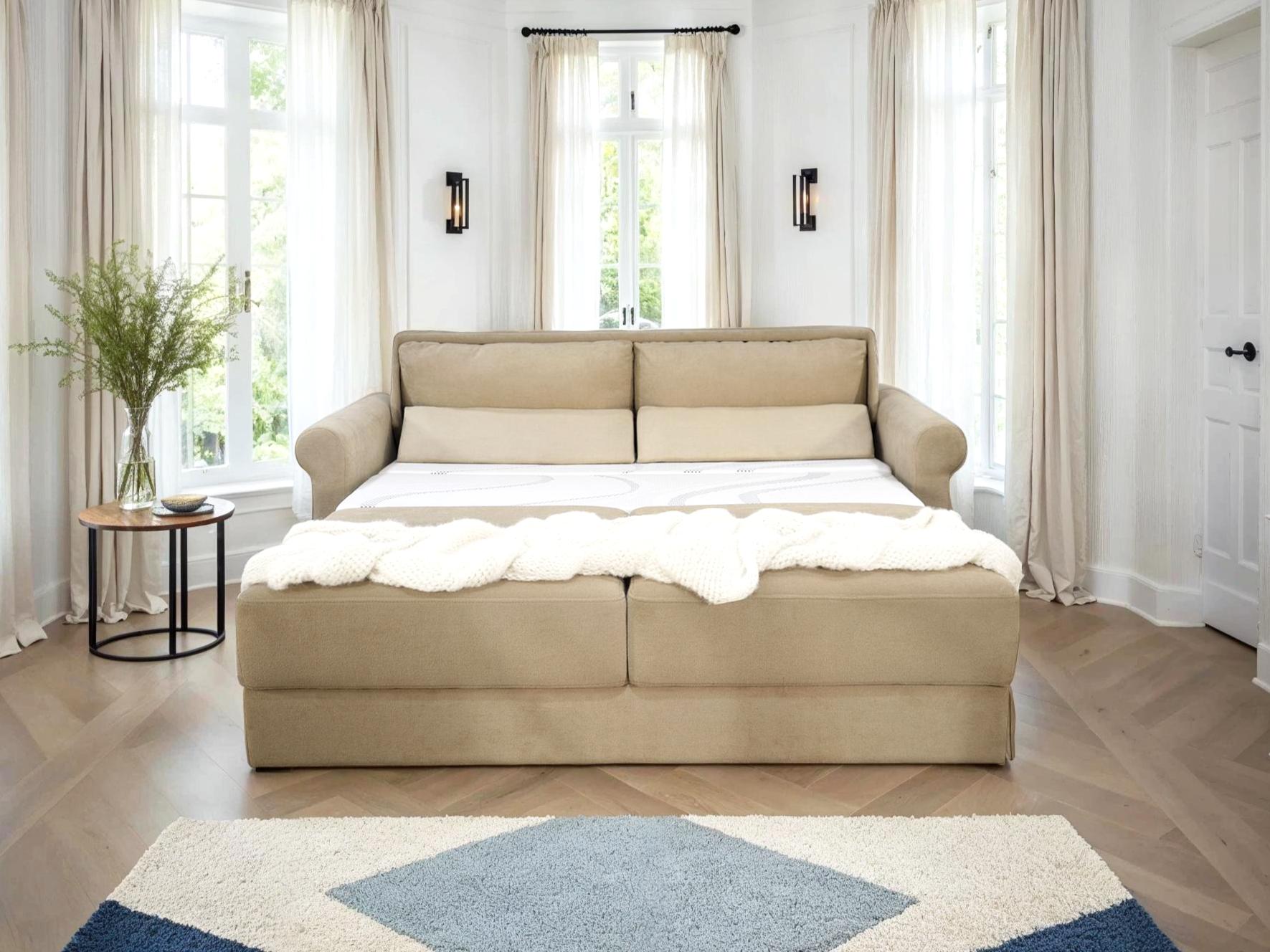 Cozy Slofa