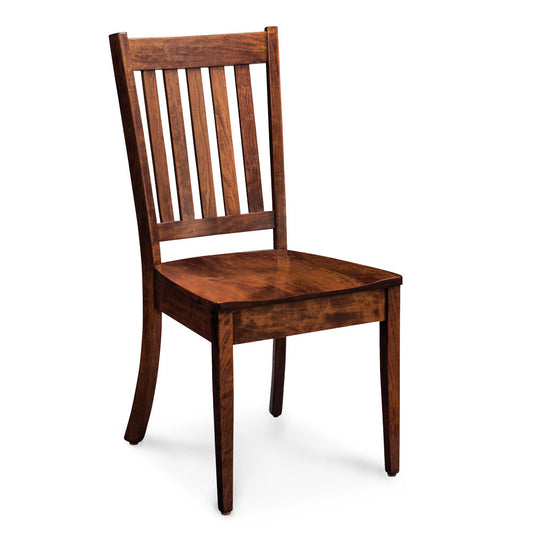 Washington Side Chair