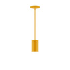 Axis Mini Cylinder Pendant