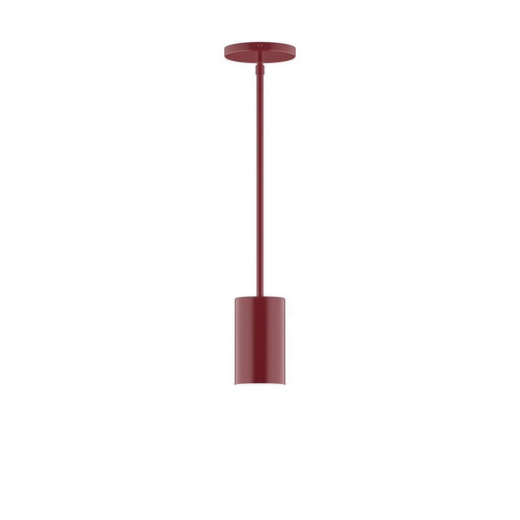 Axis Mini Cylinder Pendant
