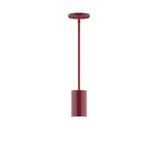 Axis Mini Cylinder Pendant