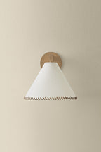 Stonely Wall Sconce