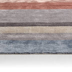 Syntax Hand Tufted Rug