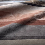 Syntax Hand Tufted Rug