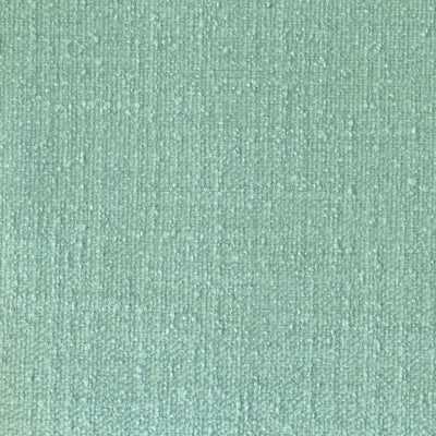 Fabric Sample- Shelby Cloud DEFENDER