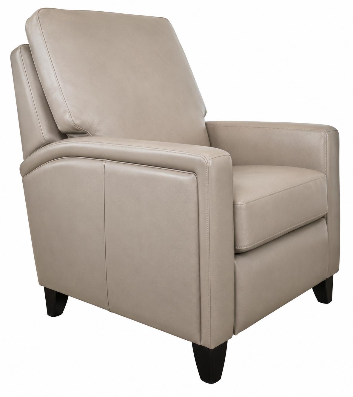 MB Build-Your-Own Recliner Series