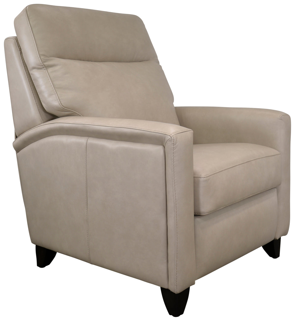MB Build-Your-Own Recliner Series