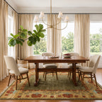 Vinson Side Chair
