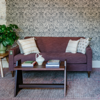 Elroy Sofa
