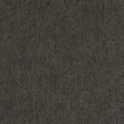 Fabric Sample- Sierra Charcoal DEFENDER