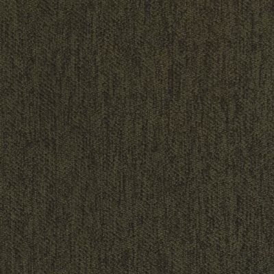 Fabric Sample- Sierra Olive DEFENDER