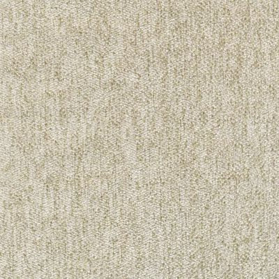 Fabric Sample- Sierra Sand DEFENDER