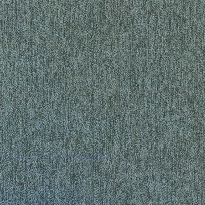 Fabric Sample- Sierra Flint DEFENDER
