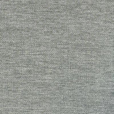 Fabric Sample- Simplex Oyster DEFENDER