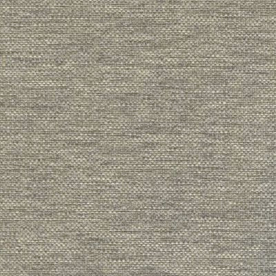 Fabric Sample- Simplex Shell DEFENDER