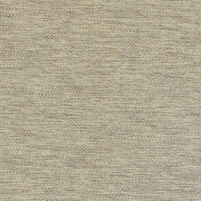 Fabric Sample- Simplex French Vanilla DEFENDER