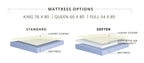 Joy Slofa Sectional