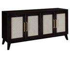 Sofi Media Cabinet