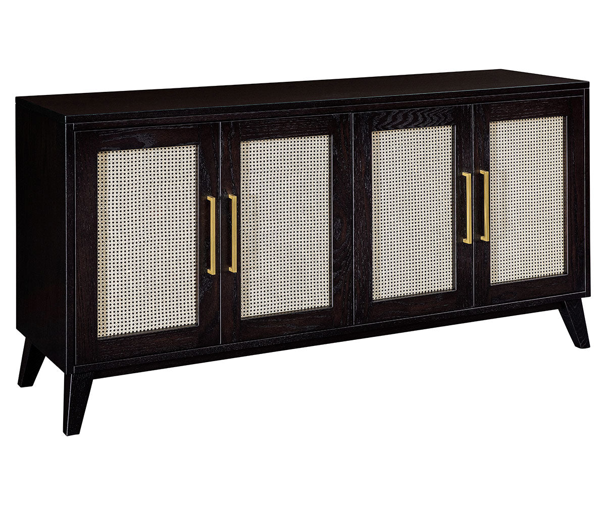 Sofi Media Cabinet