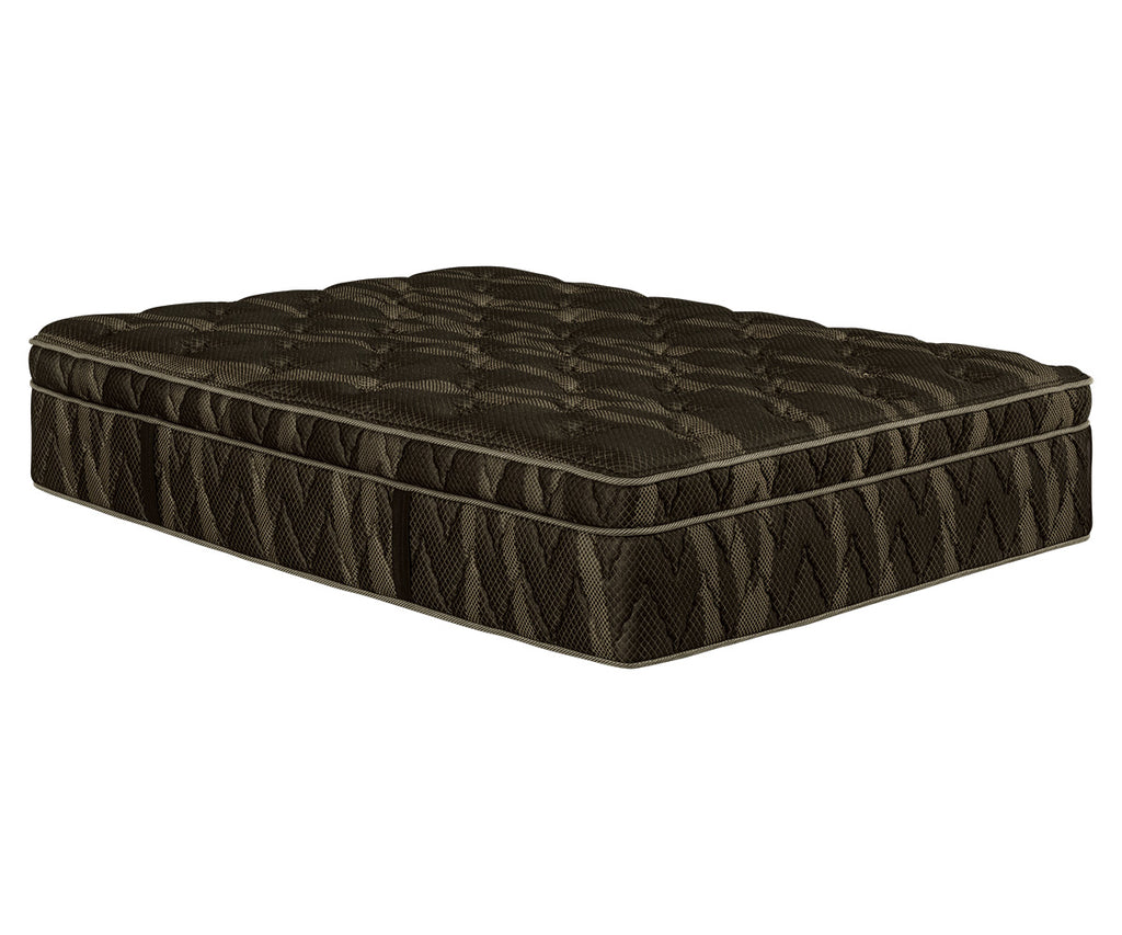 Astra Luxe Mattress