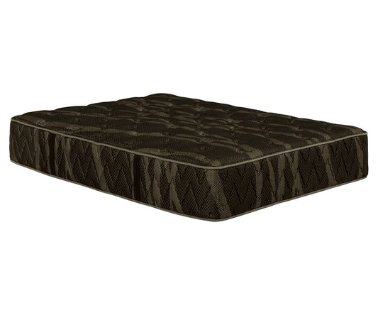 Lumina Mattress