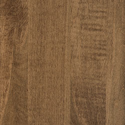 Amish Wood Sample - Maple - Almond