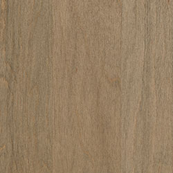 Amish Wood Sample - Maple - American Antique