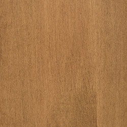 Amish Wood Sample - Maple - Chestnut