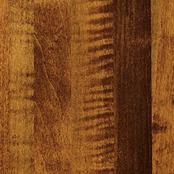 Amish Wood Sample - Maple - Michaels