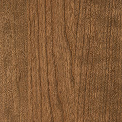 Amish Wood Sample - Cherry - Cappuccino